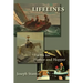 Lifelines: Poems for Winslow Homer and Edward Hopper