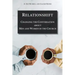 Relationshift: Changing the Conversation about Men and Women in the Church