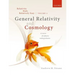 Relativity Made Relatively Easy Volume 2: General Relativity and Cosmology