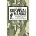 U.S. Army Survival Manual