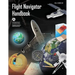 FAA-H-8083-18 Flight Navigator Handbook