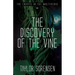 The Discovery of the Vine: Volume 1 in The Envoys in the Multiverse Series