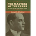 The Masters of the Peaks: A Story of the Great North Woods