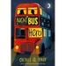 The Night Bus Hero