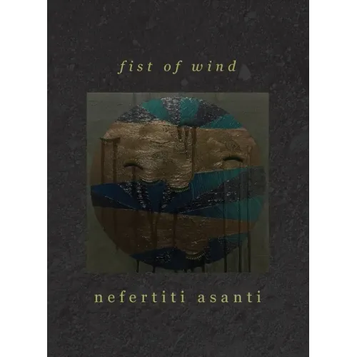 fist of wind