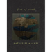 fist of wind