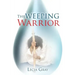 The Weeping Warrior