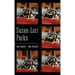 365 Days/365 Plays