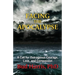 Facing the Apocalypse: A Call for Outrageous Courage, Love, and Compassion