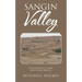 Sangin Valley: The mental rollercoaster of a Marine deployed to Sangin, Afghanistan