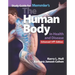 Study Guide for Memmler's the Human Body in Health and Disease, Enhanced Edition
