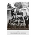 The Iran Hostage Crisis: The History of the Standoff that Ended Diplomatic Contacts Between the United States and Iran