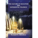 The Culture of Education and Experiential Polemics