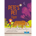 Pete's Pet Tiger