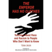 The Emperor Has No Clothes: Teaching about Race and Racism to People Who Don't Want to Know