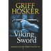 Viking Sword