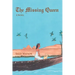 The Missing Queen