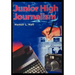 Junior High Journalism