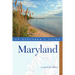 An Explorer's Guide Maryland