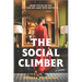 The Social Climber