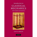 Introduction to Classical Mechanics: With Problems and Solutions