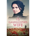The Gamekeeper's Wife