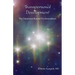 Transpersonal Development