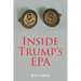 Inside Trump's EPA