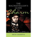 The Machiavellian's Guide to Charm: For Both Men and Women