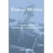 Finding Motele: A Family's Odyssey Searching for a Young Jewish Partisan