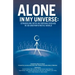 Alone in My Universe: Struggling with an Orphan Disease in an Unsympathetic World