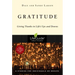 Gratitude: Giving Thanks in Life's Ups and Downs