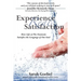Experience Real Satisfaction