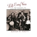 Lift Every Voice: The History of African American Music