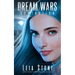 Dream Wars: Domination