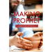 The Making of a Prophet: Rising through the Ranks of Prophetic Preparation & Training