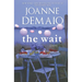 The Wait