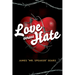 Love verses Hate