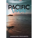 Pacific Verses