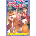 Canine Detective Chris, Vol. 2: The Shiba Inu Detective Investigates a Haunted Mansion!