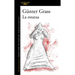 La Estatua/ The Living Statue