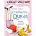 Piper Reed, Clubhouse Queen