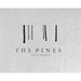 The Pines: Southern Forests