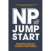 NP Jumpstart: Marketing Made Easy for Nurse Practitioners