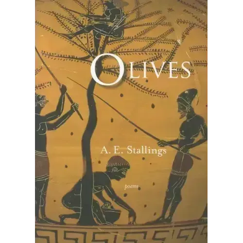 Olives