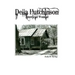 Della Hutchinson: American Woman