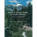 Seeds of Woody Plants in North America