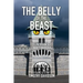 The Belly of the Beast: Life Inside a Gated Community