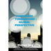 Corporate Turnaround: Global Perspective