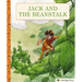 Jack and the Beanstalk: A Little Apple Classic